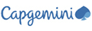 Capagemini