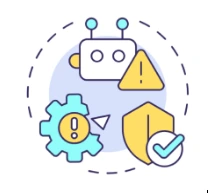 "Challenges and Limitations"