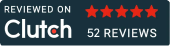 Clutch