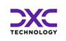 Dxc