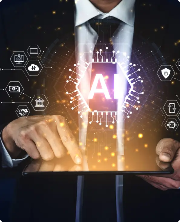 Data Engineering for Al