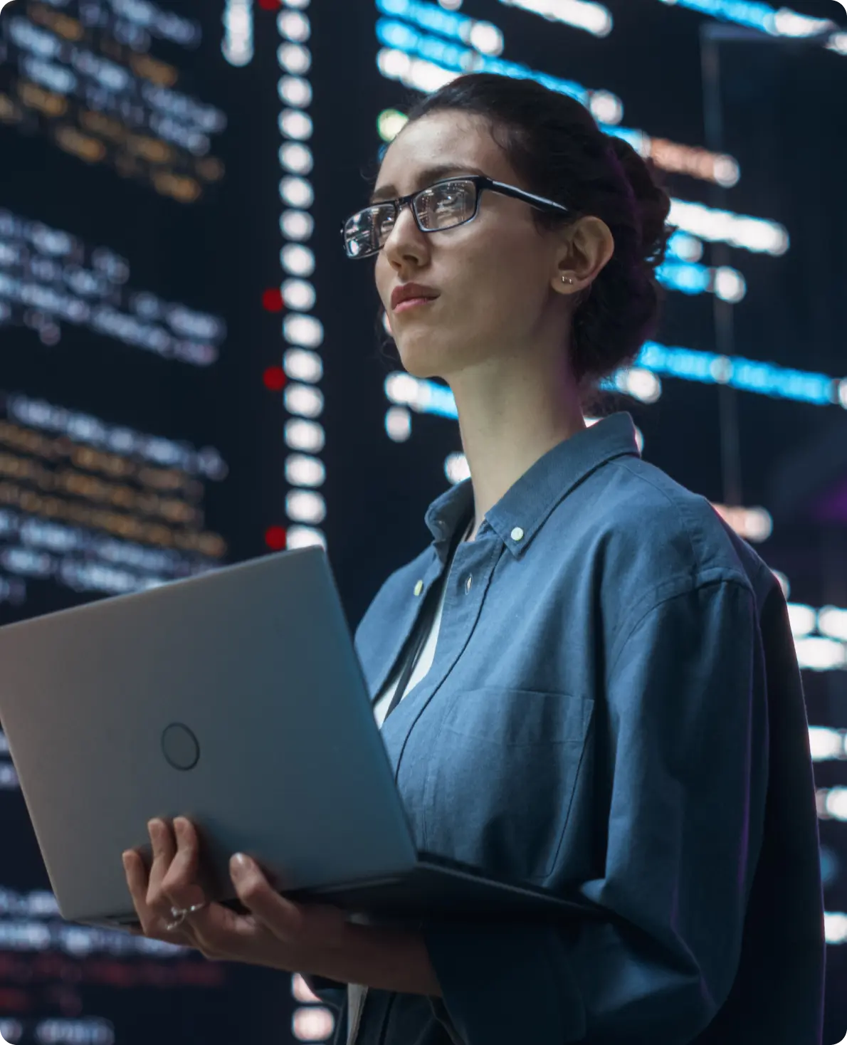 Agentic Al & Automation