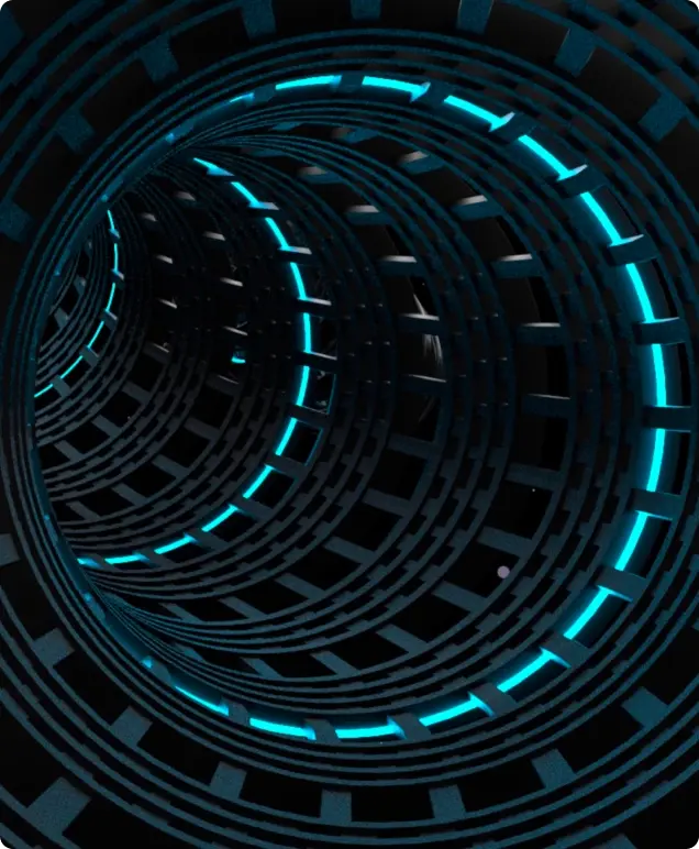 Scaled Multi-Agent Orchestration