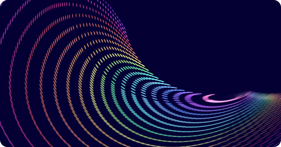 Deep Understanding of User Data