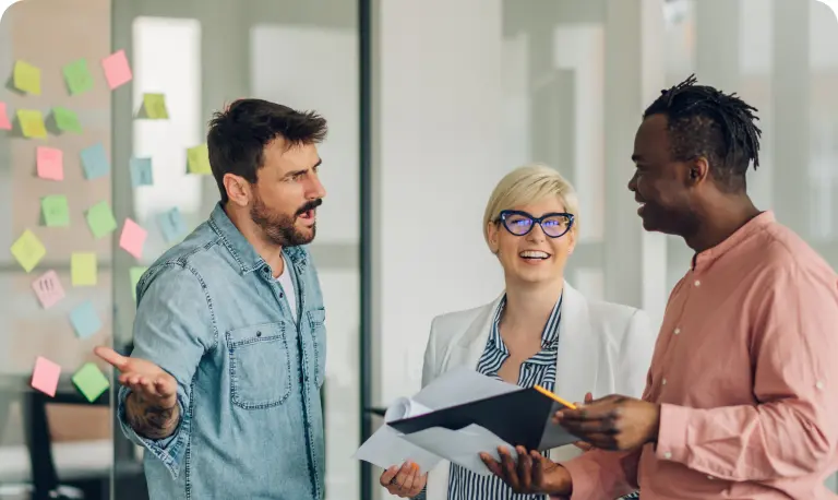 Design and Prototype