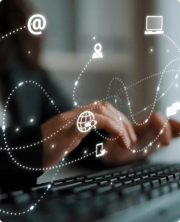 Digital Product Design