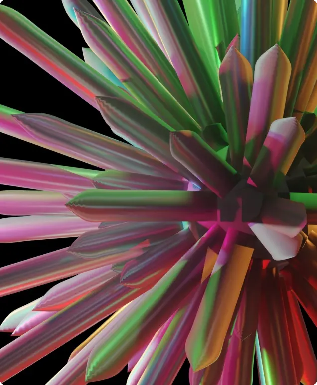 Digital Experience