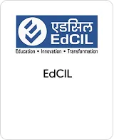 Kellton public sector client-EDCIL