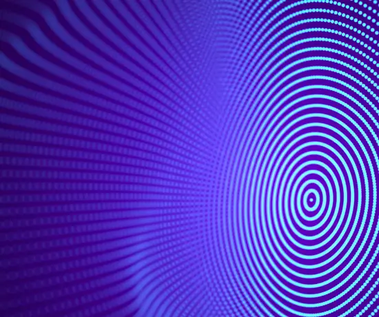 The rise of Engineering Product Development 