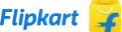 Flipkartlogo