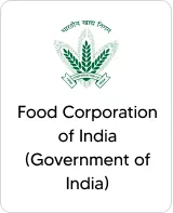 Kellton public sector client-FCI