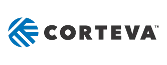 Corteva