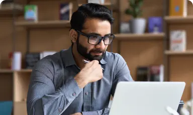 Underwriting and Risk