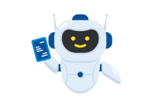 "Future Trends in AI Chatbot Development "