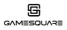 Gamesquare logo