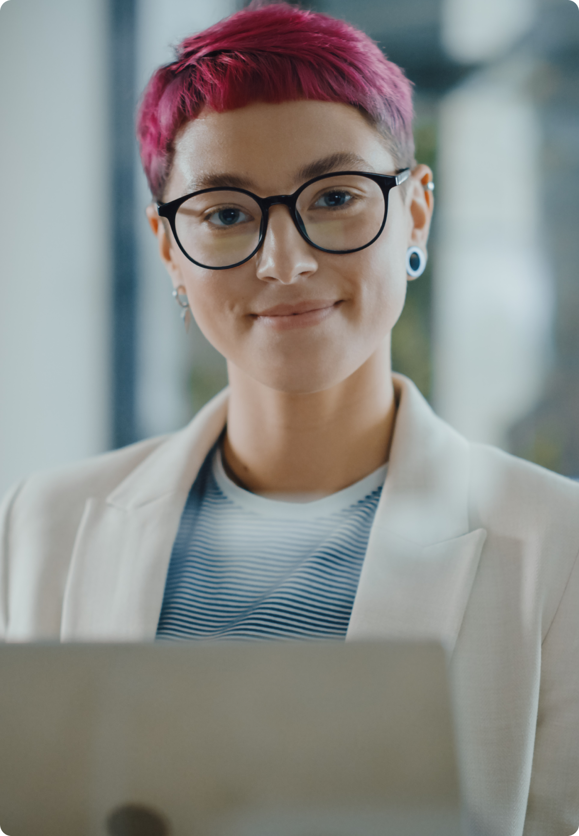Gender Equality in the Digital Economy
