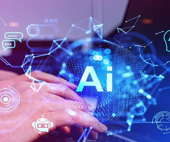 Generative AI 2.0’s Agentic Systems