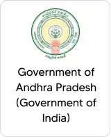 Kellton public sector client-Government of Andhra Pradesh