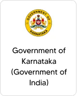Government of Karnataka