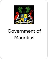 Kellton public sector client-Government of Mauritius