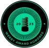 Green Badge