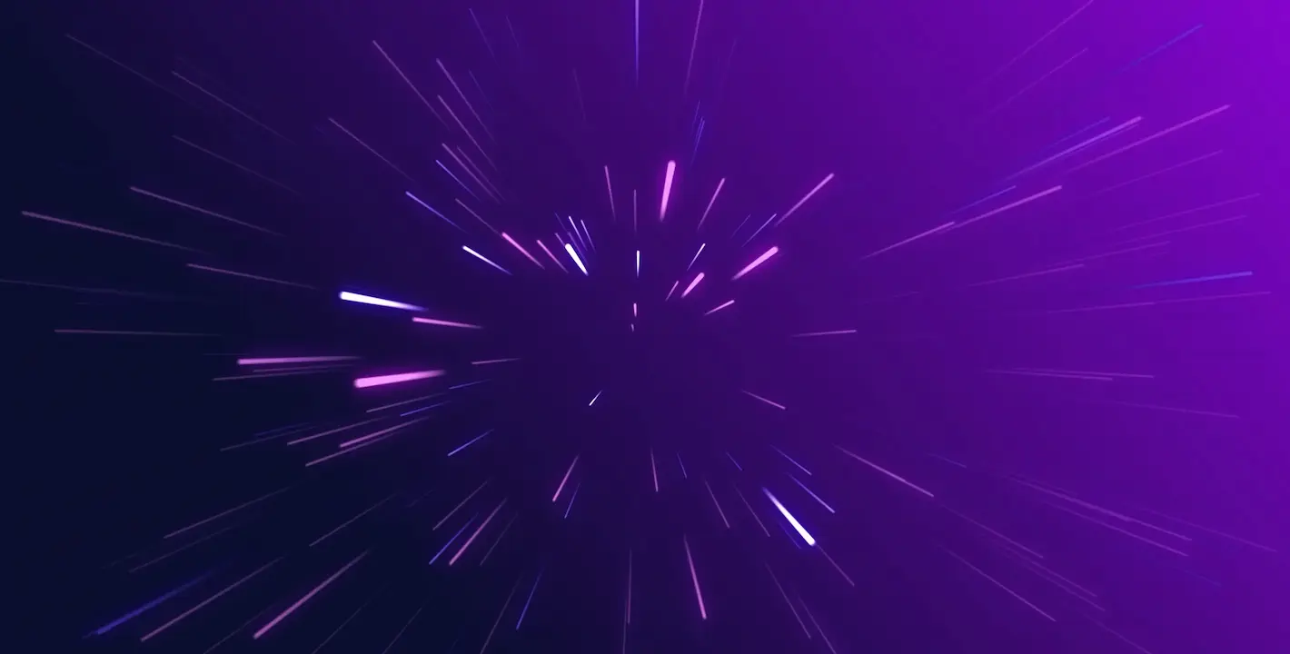 Microsoft Ignite 2025