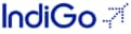 Indigo1 logo