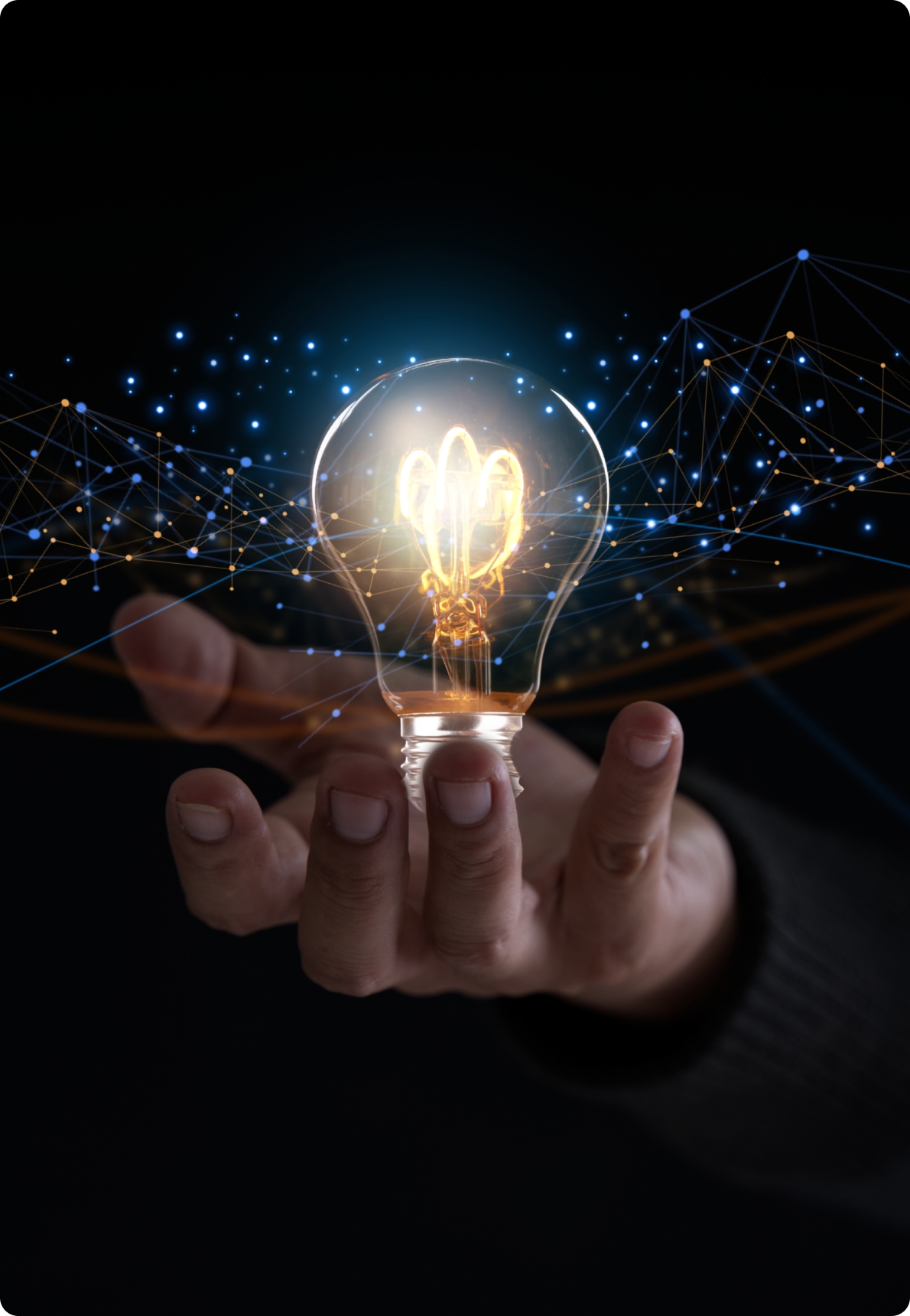 Industry, Innovation