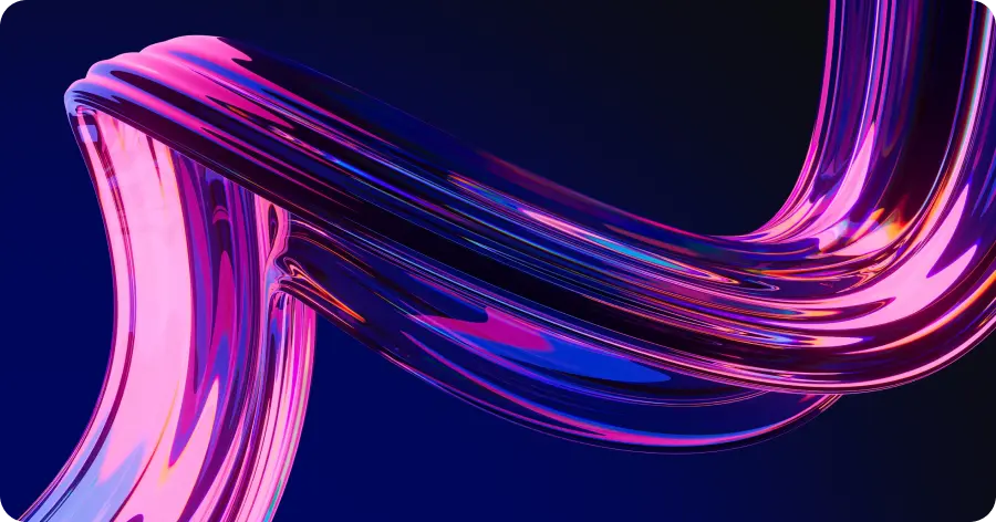 Instant Identity Matching