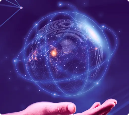 Insurance Transformation