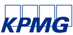 KPMG