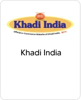 Kellton public sector client-Khadi India