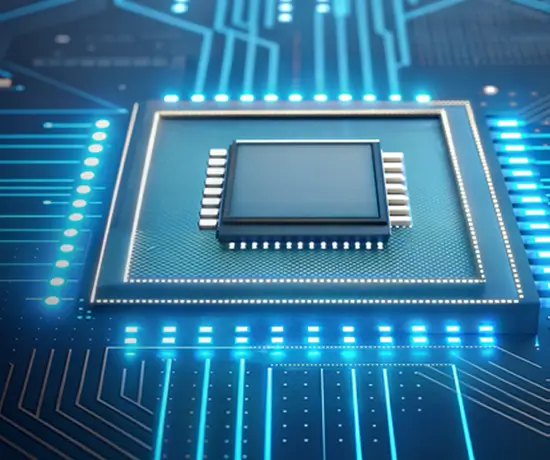 Legacy App Modernization