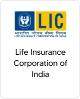 Kellton public sector client-LIC