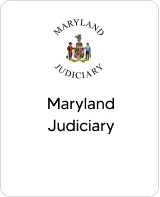 Kellton public sector client-Maryland Judiciary
