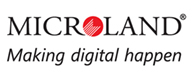 Microland