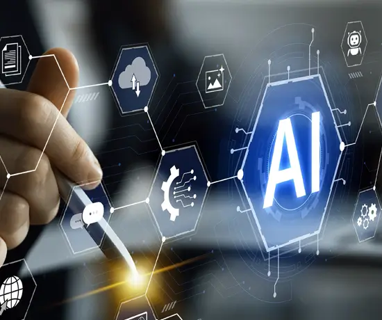 Moving Beyond App Modernization- Enterprise AI Integration