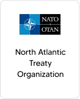 Kellton public sector client-NATO