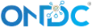 ONDC logo