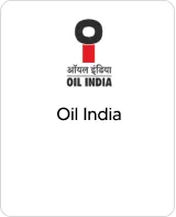Kellton public sector client-Oil India