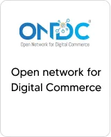 Kellton public sector client-ONDC