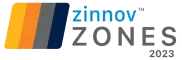 Zinnov