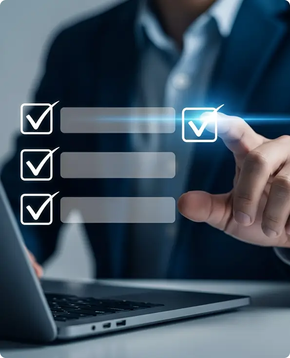 Platform Upgrade and Migration