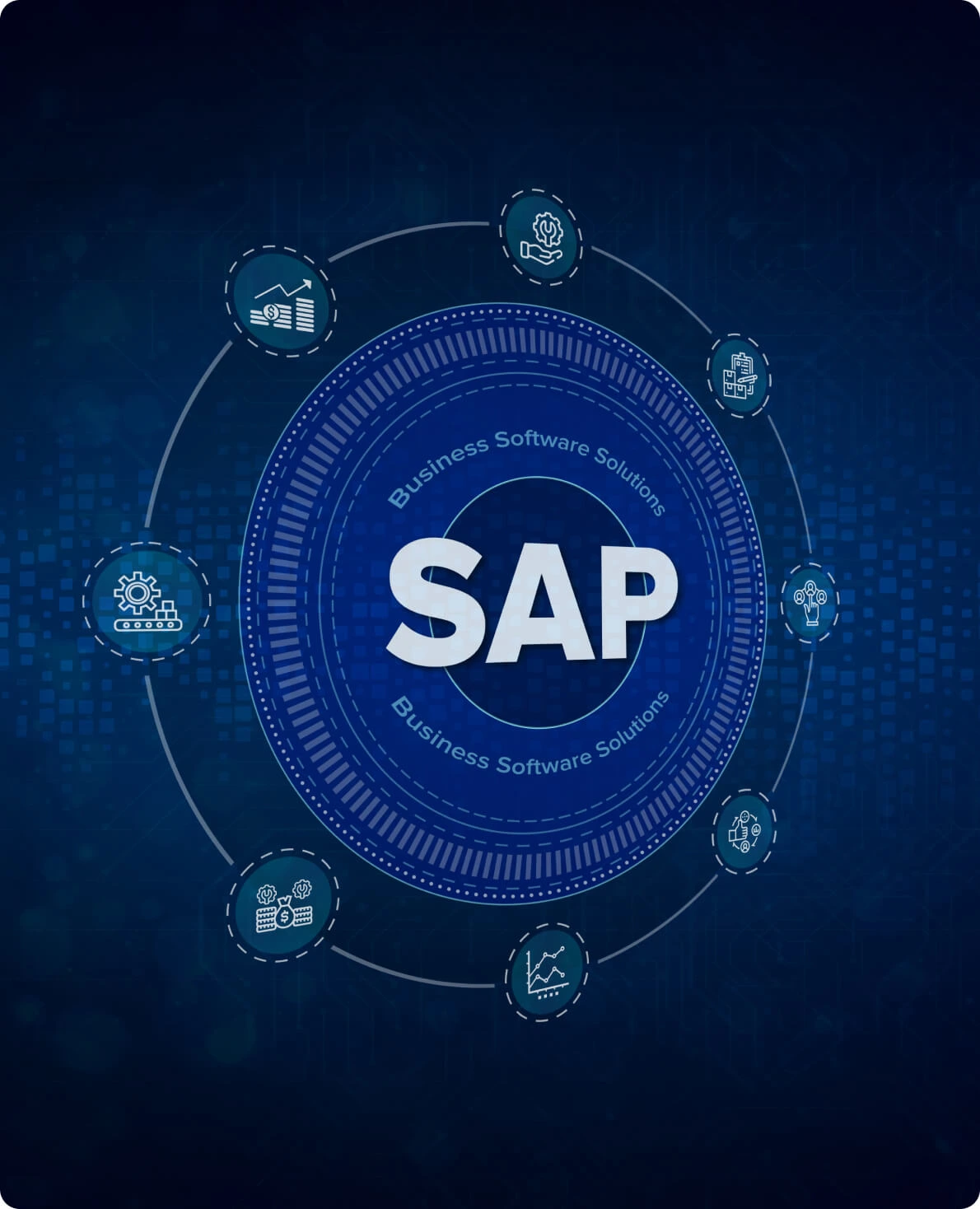 SAP Automation