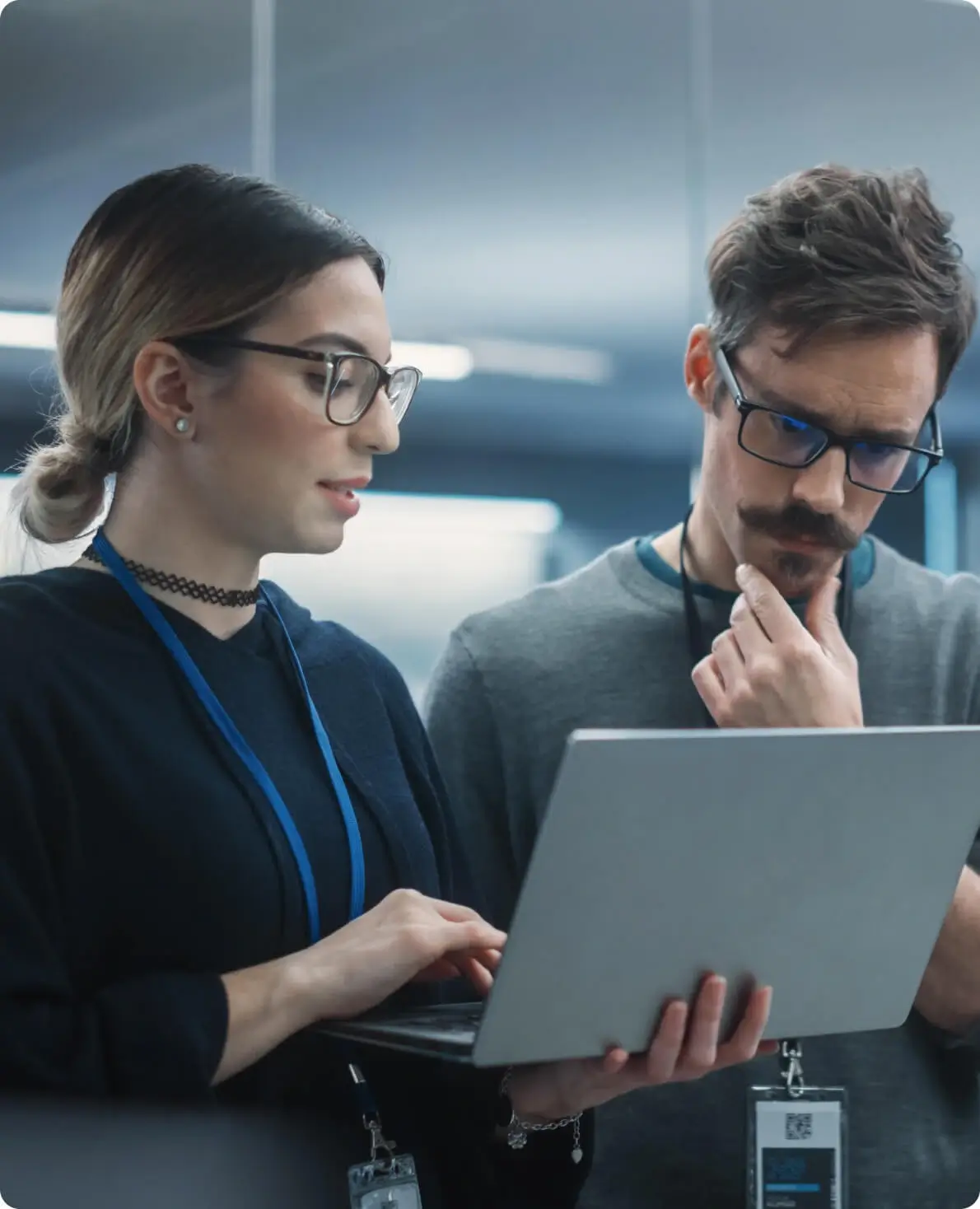 SAP Value Added Solutions