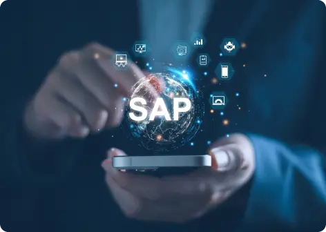 SAP on Azure Migration