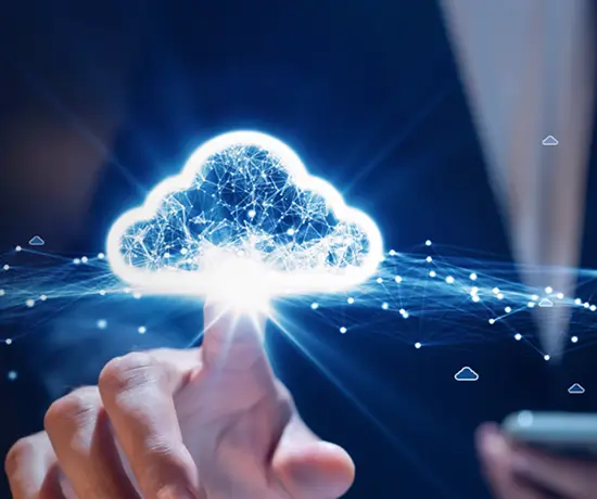 SQL Server to Snowflake migration