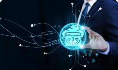 Design and Prototype