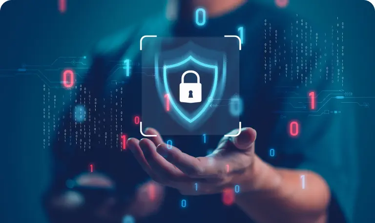 Design and Prototype