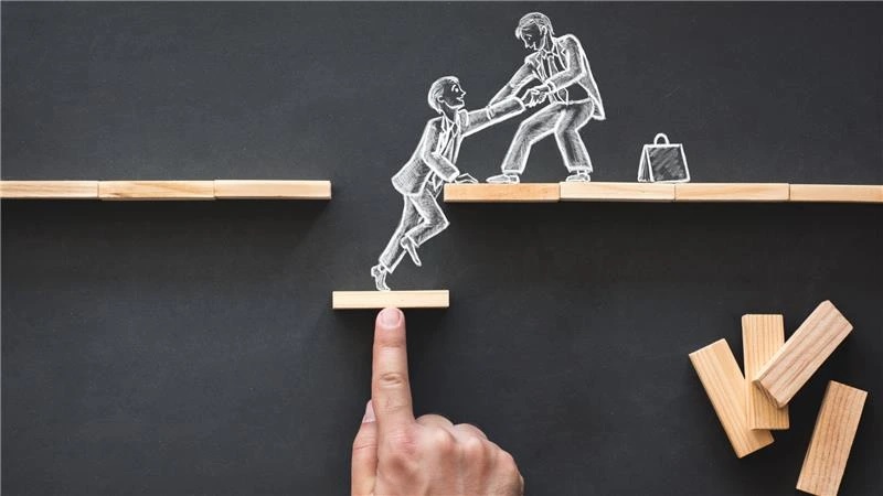 ServiceNow Use Cases in the GCC